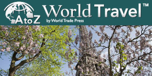 AtoZ World Travel