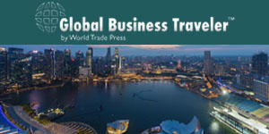 Global Business Traveler