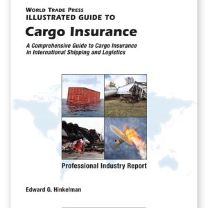 Illustrated Guide to Cargo Insurance