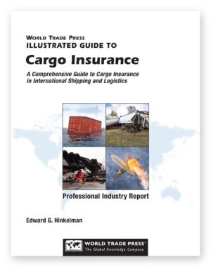 Illustrated Guide to Cargo Insurance