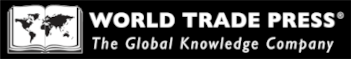 World Trade Press